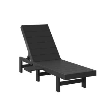 Modern Chaise