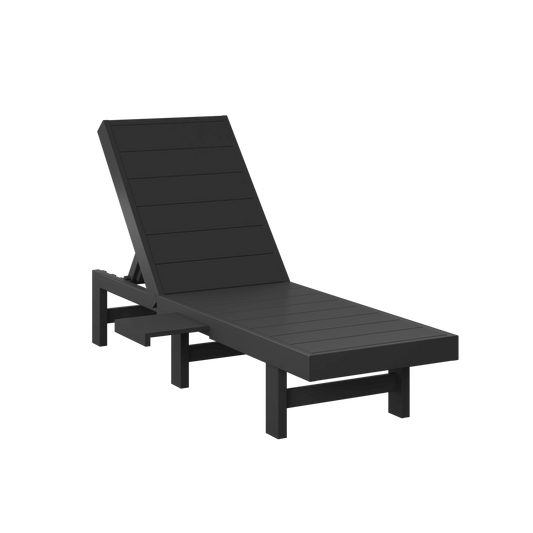 Modern Chaise