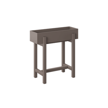 Garden Plant Stand Small