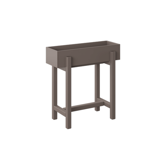 Garden Plant Stand Small