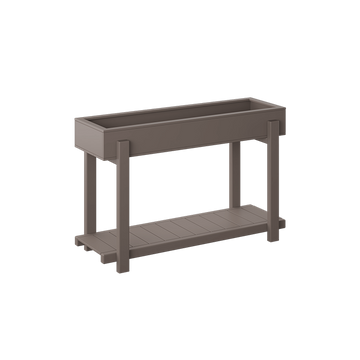 Garden Plant Stand Large