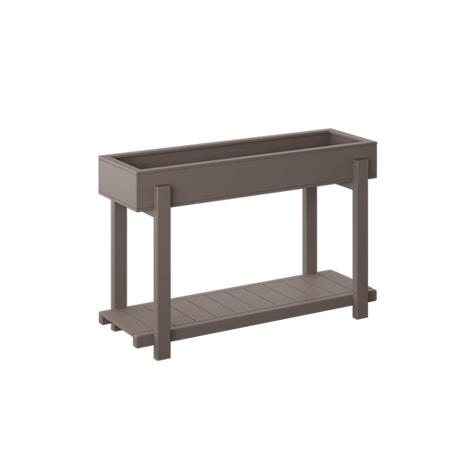 Garden Plant Stand Large