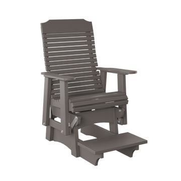 Classic Sipper Glider 2’-Counter