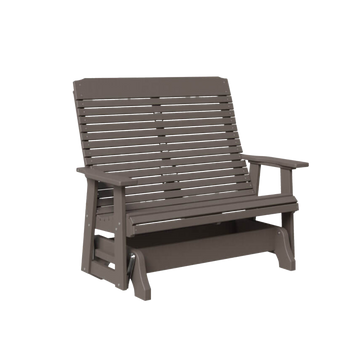 Classic Sipper Glider 4’-Regular