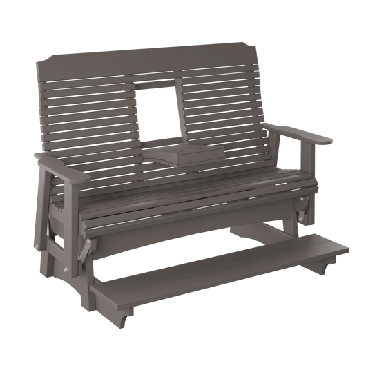 Classic Sipper Glider 5’-Counter
