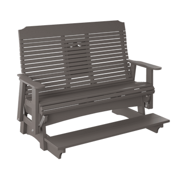 Classic Sipper Glider 5’-Counter