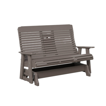 Classic Sipper Glider 5’-Regular