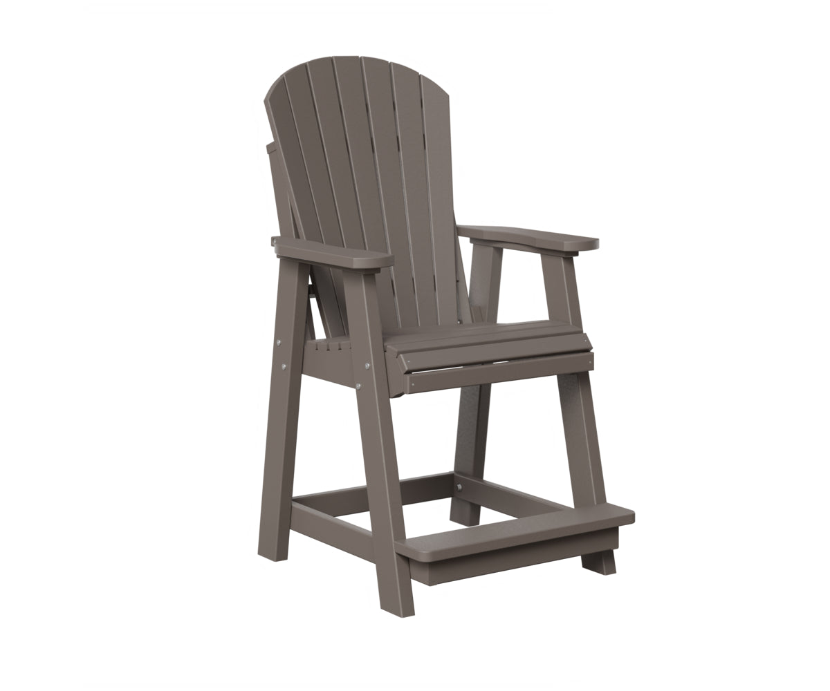 AC04 EASY BALCONY CHAIR
