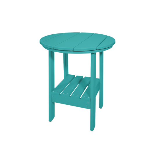 Classic Balcony Table