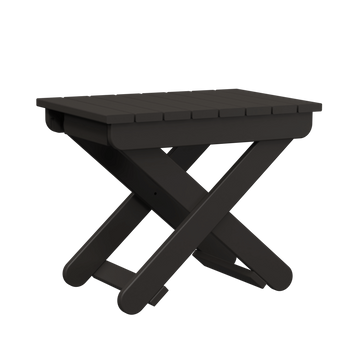 Modern Folding Table