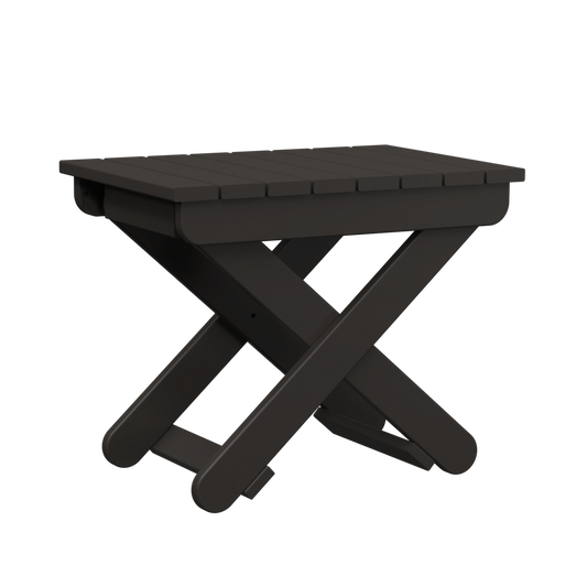 Modern Folding Table