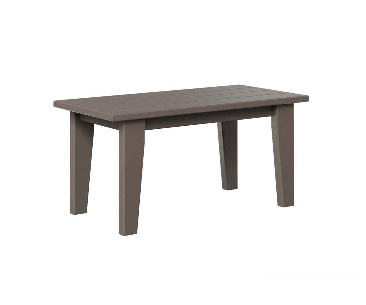 AC49 COFFEE TABLE