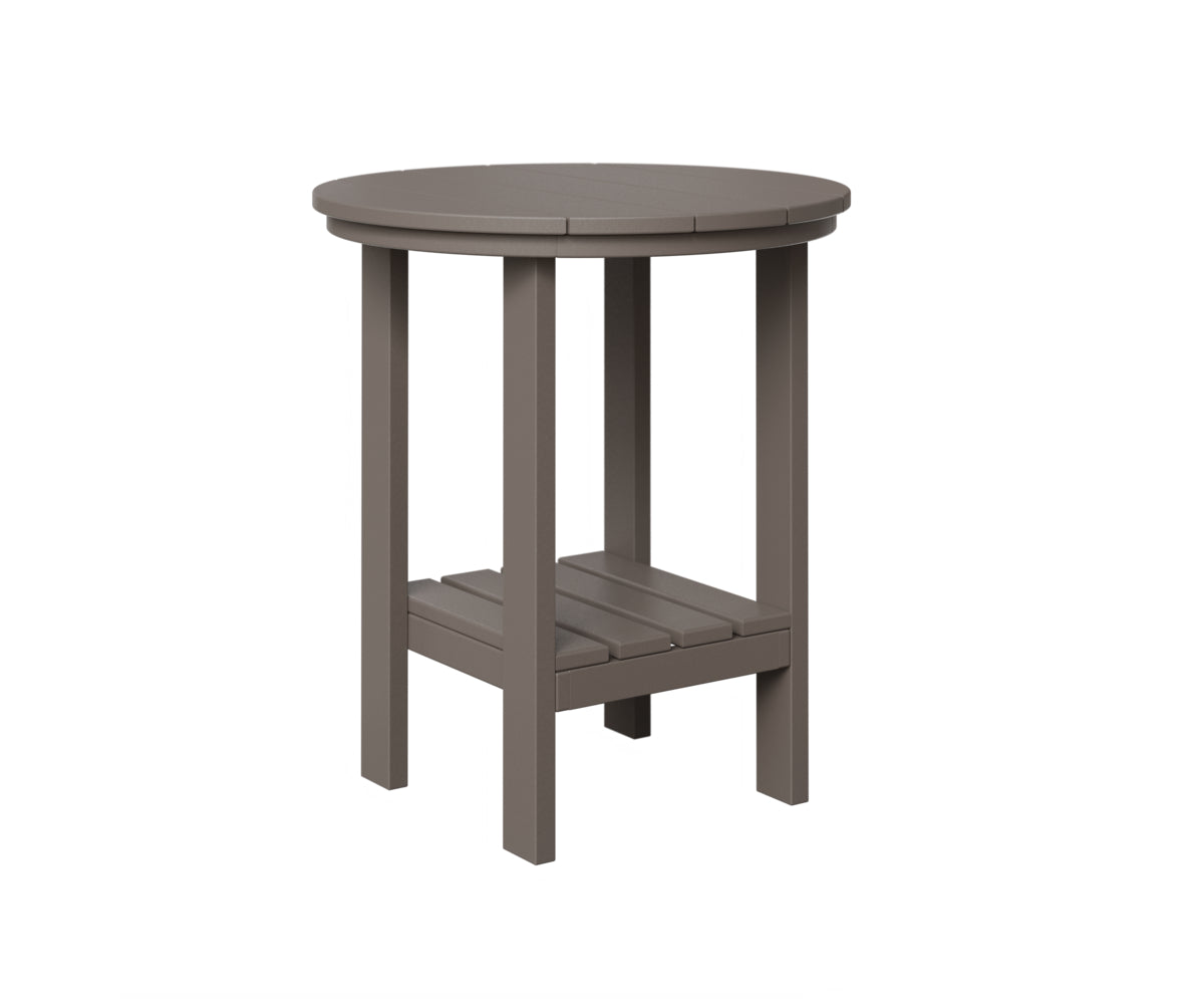 AC50 CLASSIC BALCONY TABLE