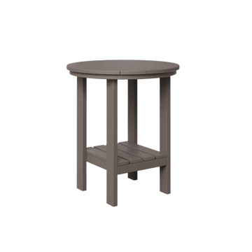 Classic Balcony Table