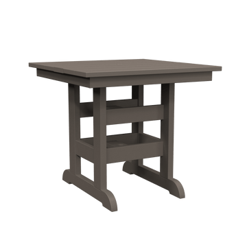 Classic Square Table 33"x33"-Regular