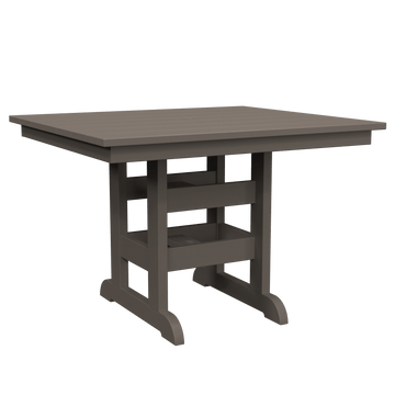 Classic Square Table 44"x44"-Regular