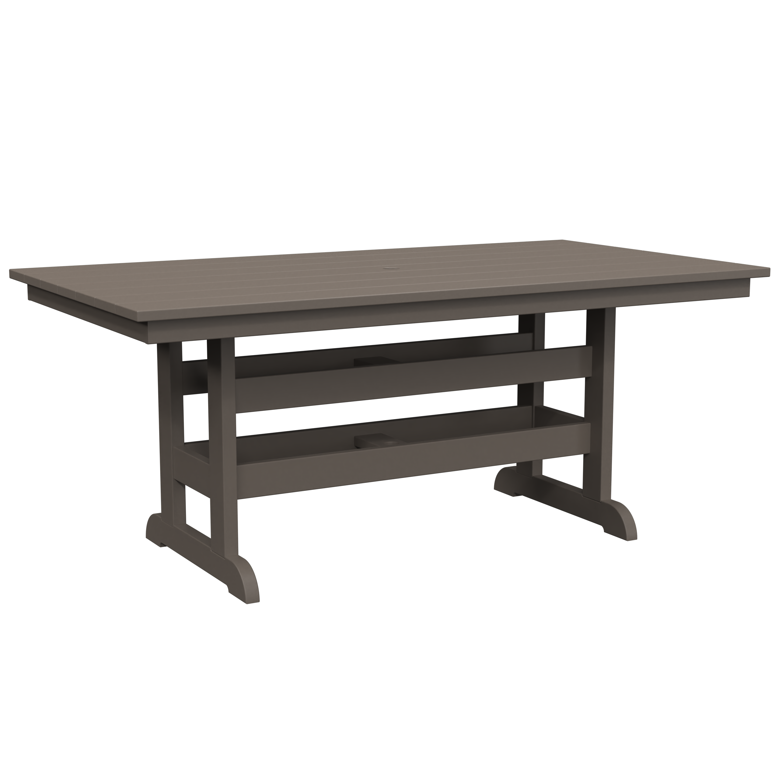 Tables – Amish Country Poly