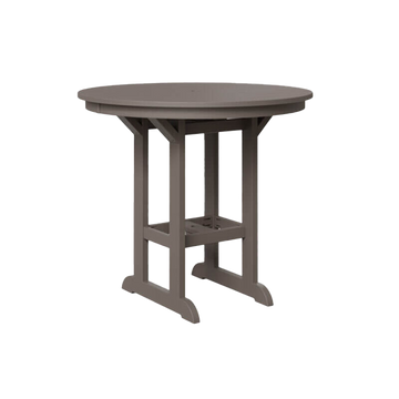 Classic Round Table 48"-Bar