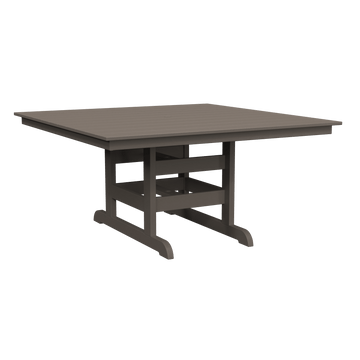 Classic Square Table 60"x60"-Regular