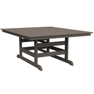 Classic Square Table 72"x 72"-Regular