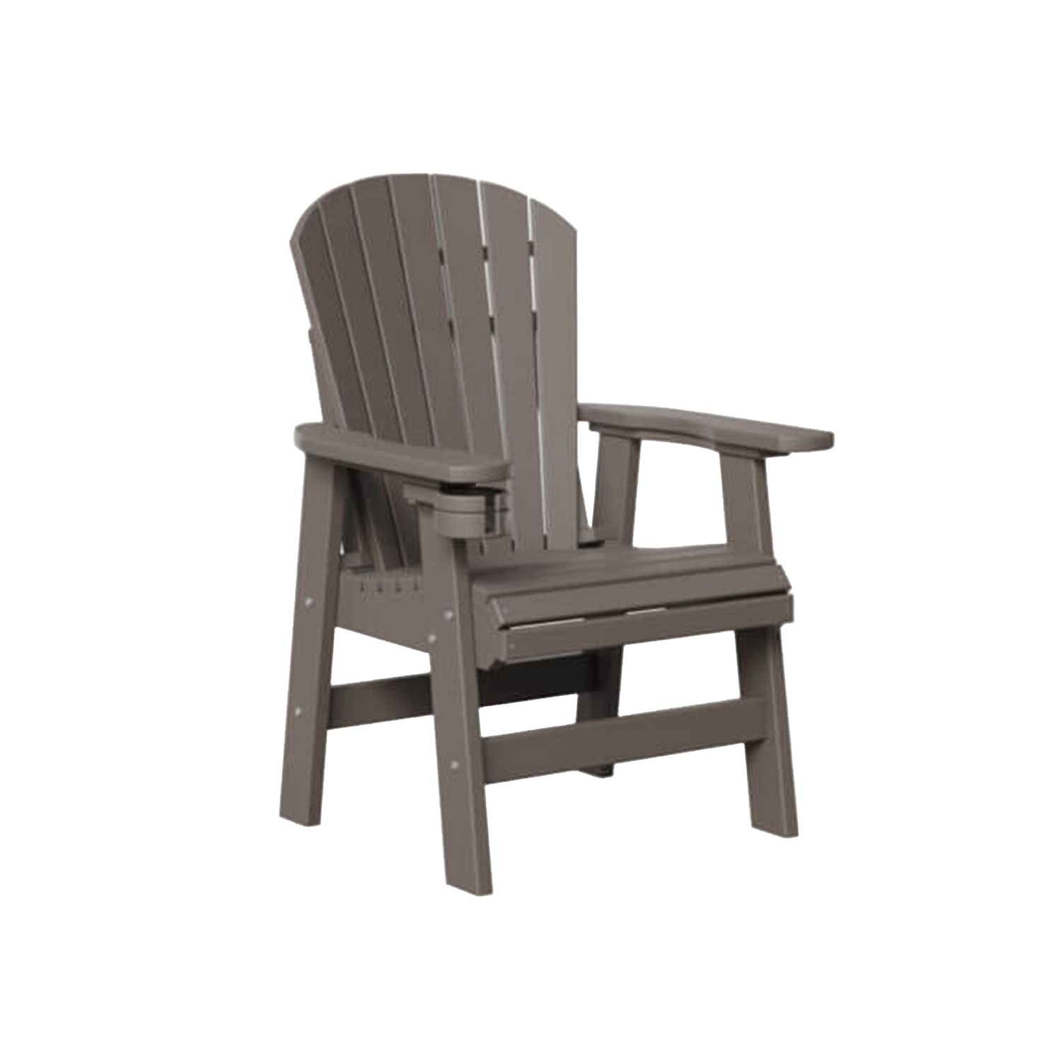 AC07 EASY CHAIR
