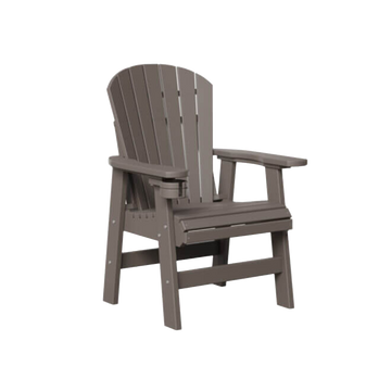 Classic Easy Rider Chair