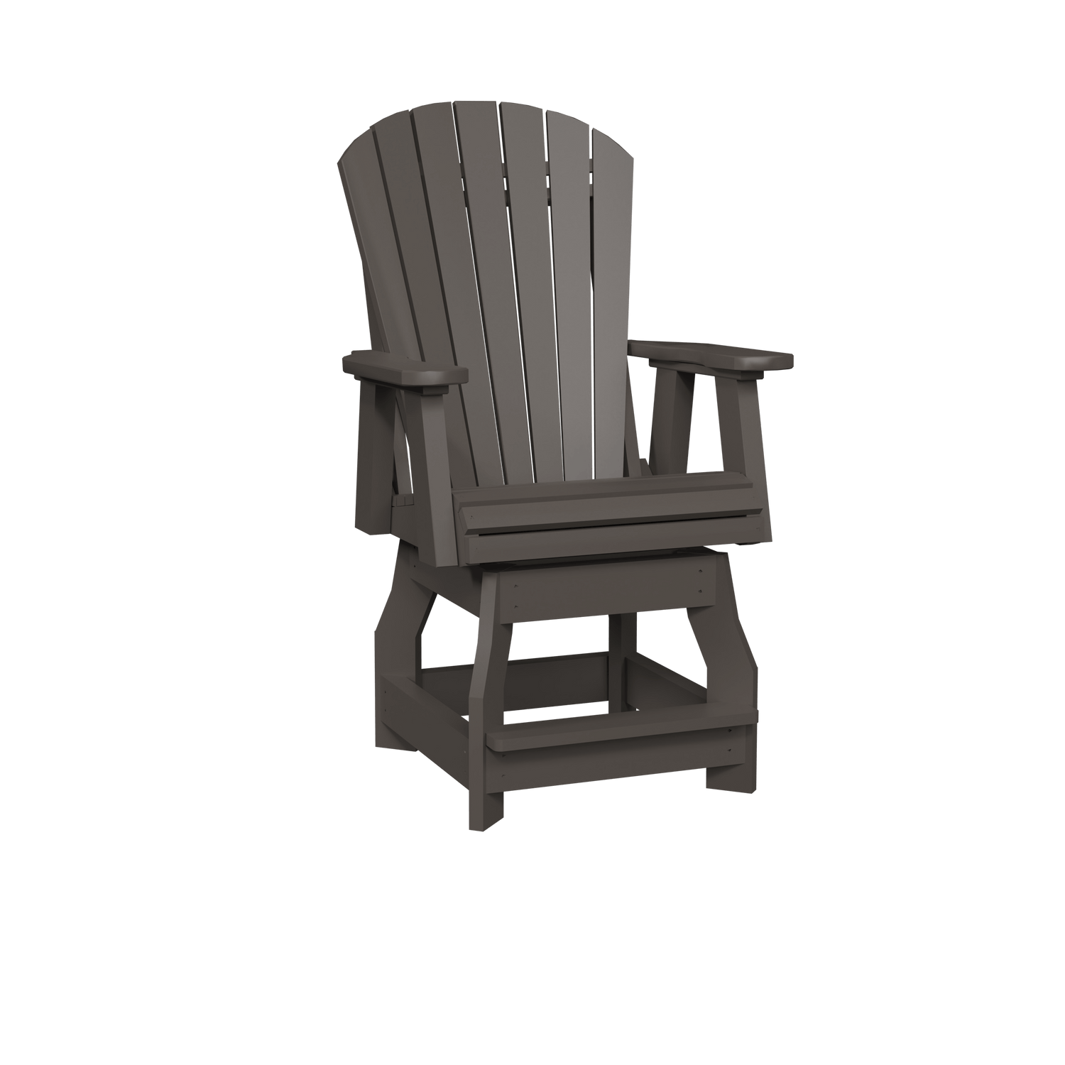 AC71 SWIVEL CHAIR