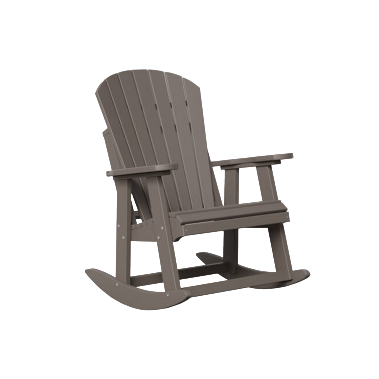 AC77 CLASSIC ROCKER