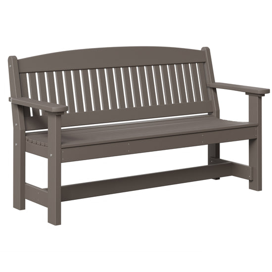 AC79-5ft-Garden-Bench-Anchor-Gray-Anchor-Gray