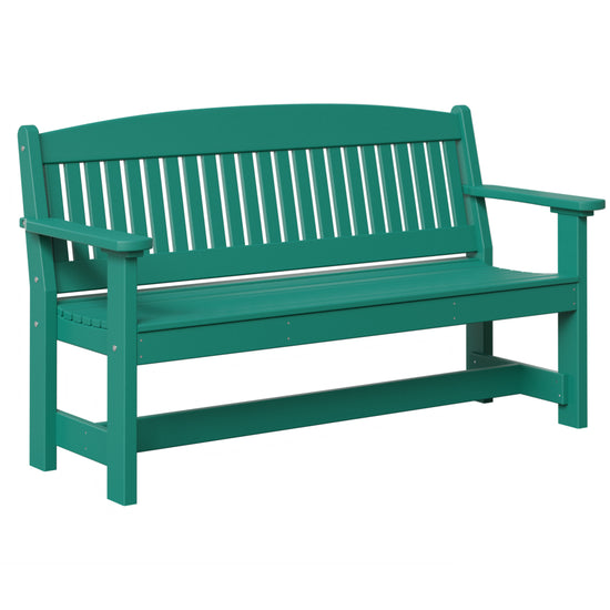 AC79-5ft-Garden-Bench-Aruba-Blue-Aruba-Blue