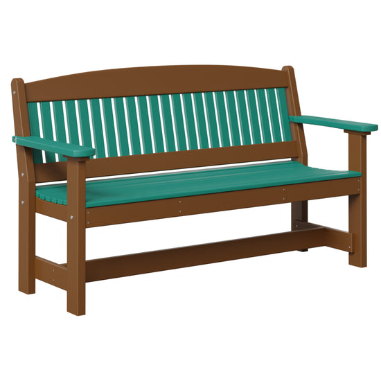 AC79-5ft-Garden-Bench-Aruba-Blue-Cedar