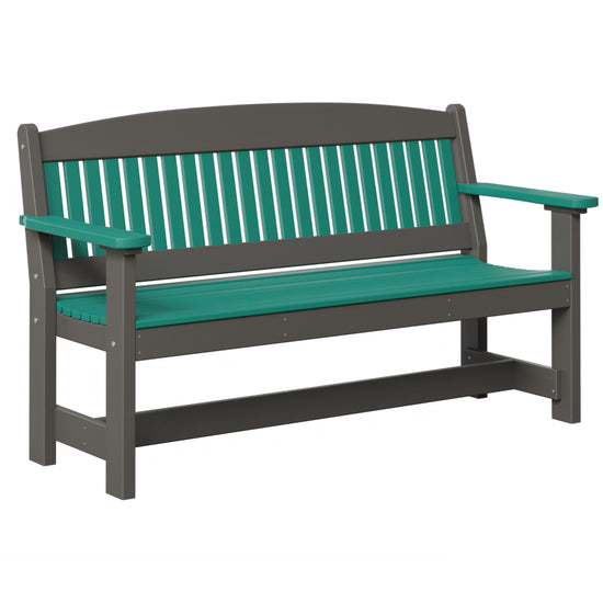 AC79-5ft-Garden-Bench-Aruba-Blue-Charcoal