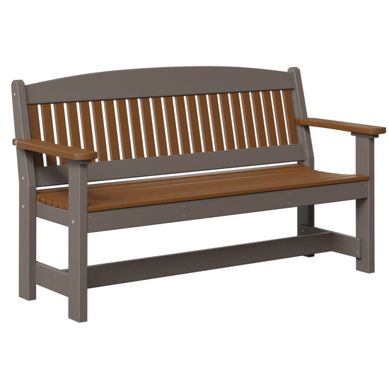 AC79-5ft-Garden-Bench-Cedar-Anchor-Gray