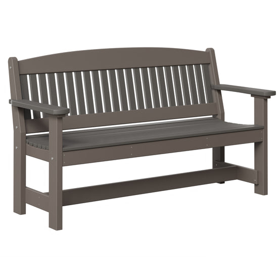 AC79-5ft-Garden-Bench-Charcoal-Anchor-Gray