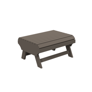 Classic Ottoman