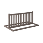 Park Bike Rack