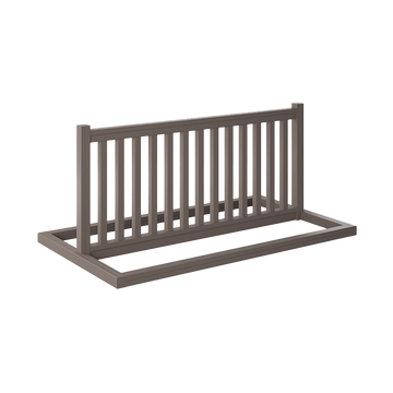 Park Bike Rack
