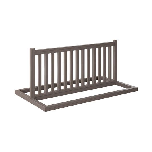 Park Bike Rack