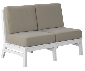 ACP-AC165