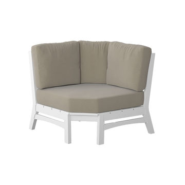 Coastal Corner Unit