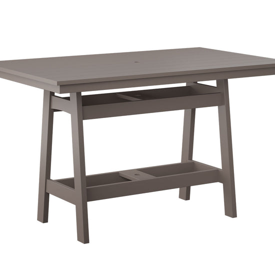 ACP-AC186-B