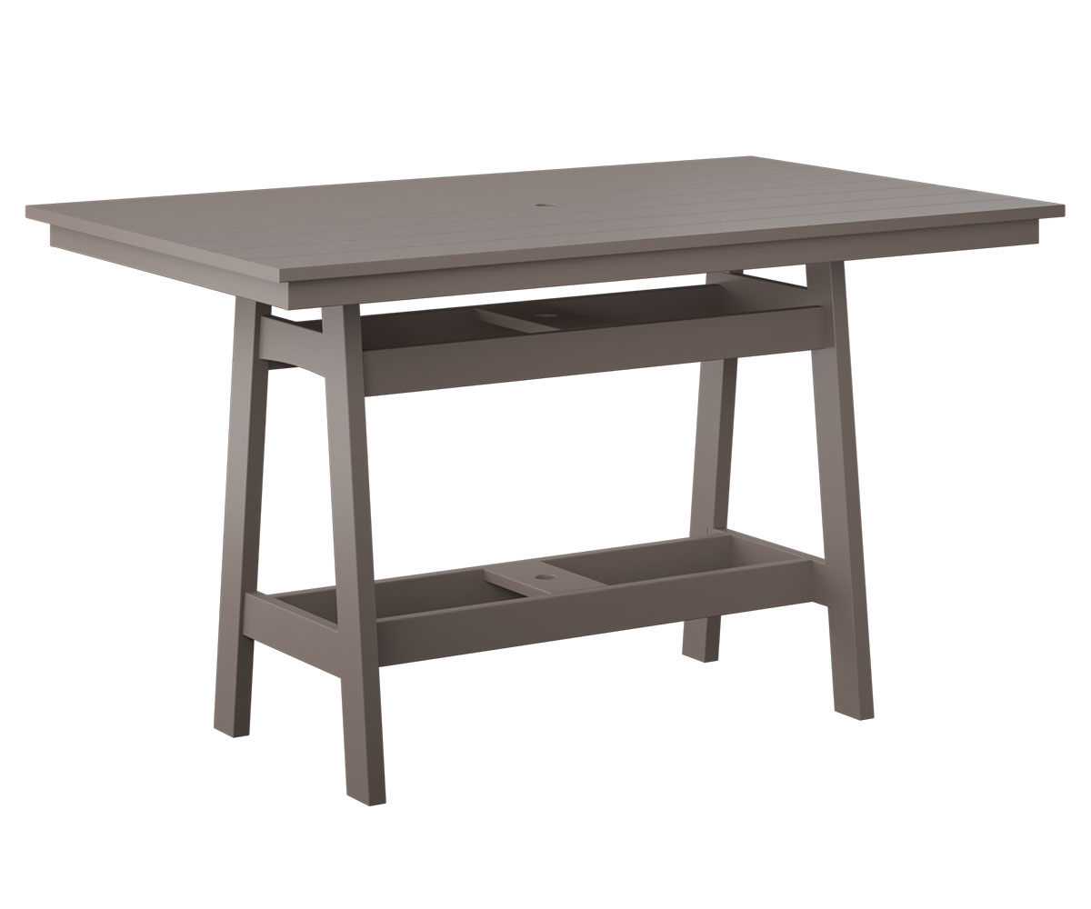 ACP-AC186-B