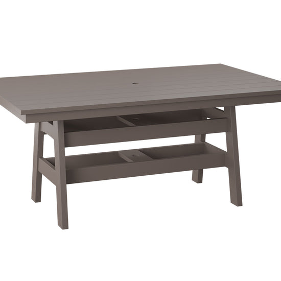 ACP-AC187-R