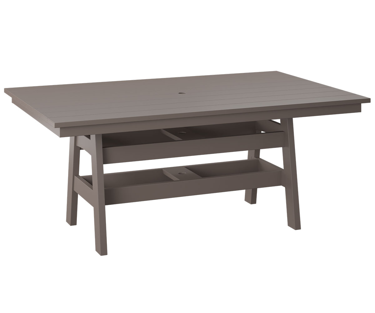 ACP-AC187-R