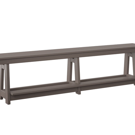 ACP-AC194-C