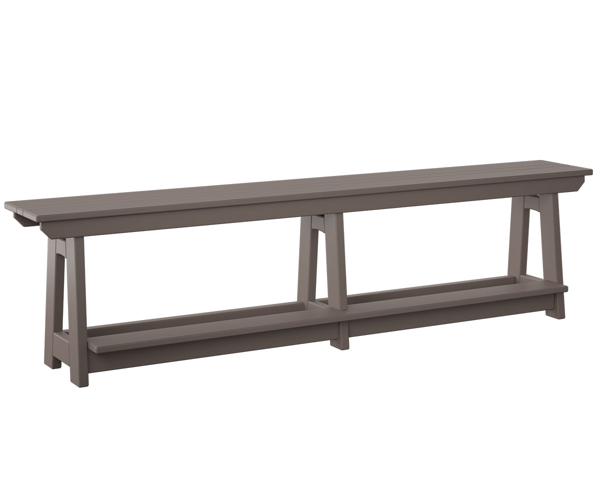 ACP-AC194-C