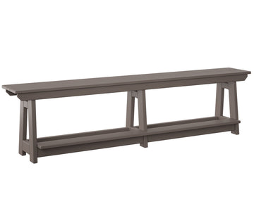 ACP-AC194-C