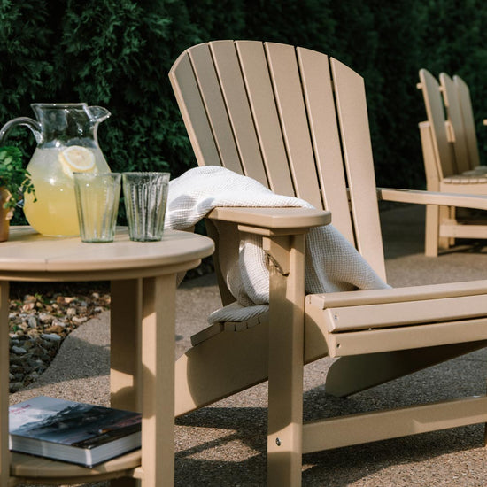 ACP-Poly-Adirondack-Chair