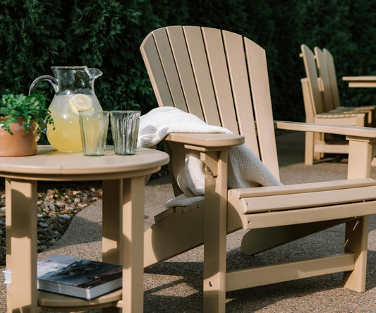 ACP-Poly-Adirondack-Chair