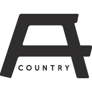 Amish Country Poly